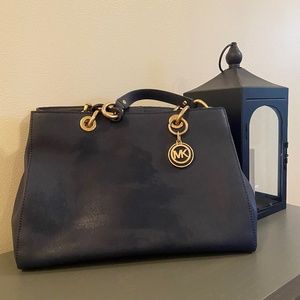 Michael  Kors  Handbag